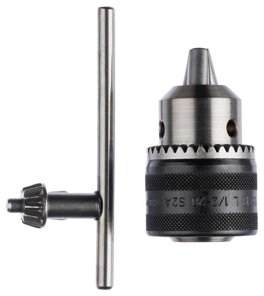 bosch-15-13-mm-12-20-anahtarli-mandren-5-83b6.jpeg