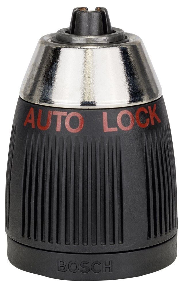 bosch-15-13-mm-12-20-anahtarsiz-mandre-629-97.jpeg
