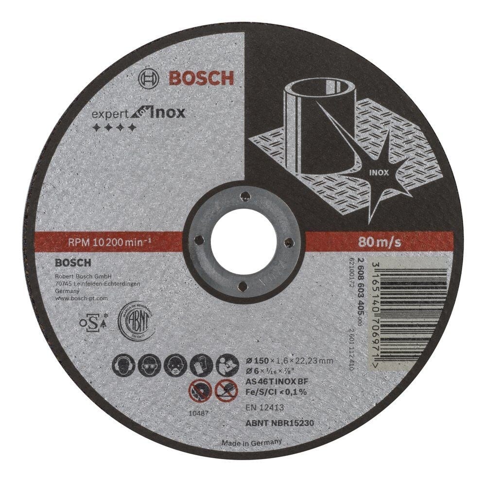 bosch-15016-mm-expert-serisi-duz-inox--4a-4f1.jpeg