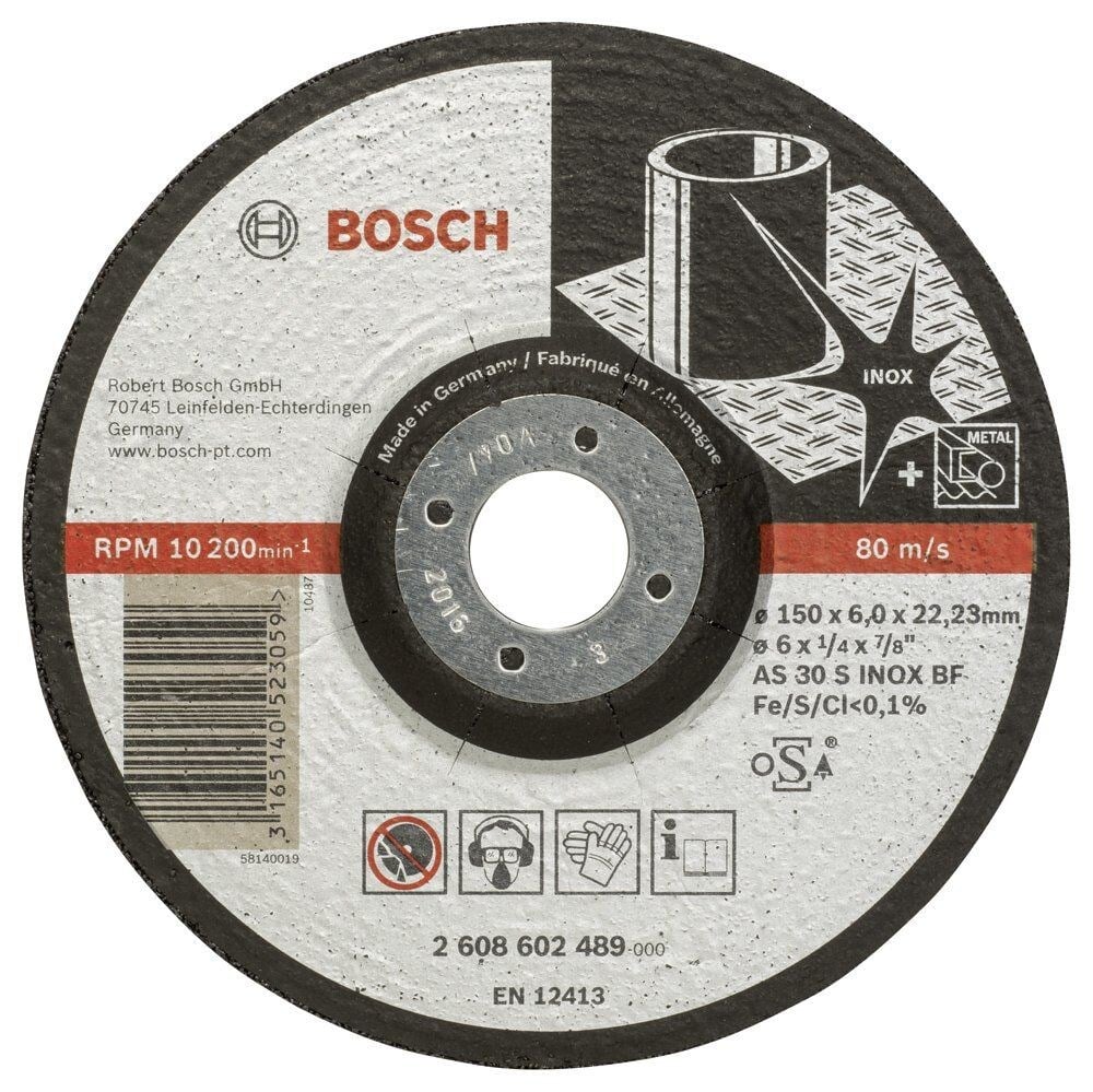 bosch-15060-mm-expert-serisi-bombeli-i-e6c650.jpeg
