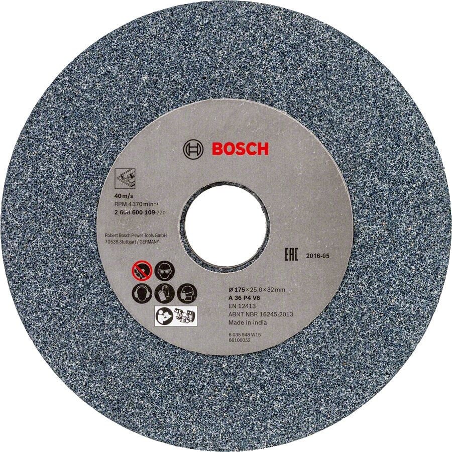 bosch-1752532-mm-gsm-175-icin-36-kum-t-e995a5.jpeg