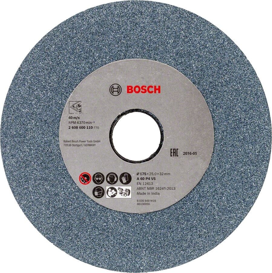 bosch-1752532-mm-gsm-175-icin-60-kum-t-ae13-3.jpeg