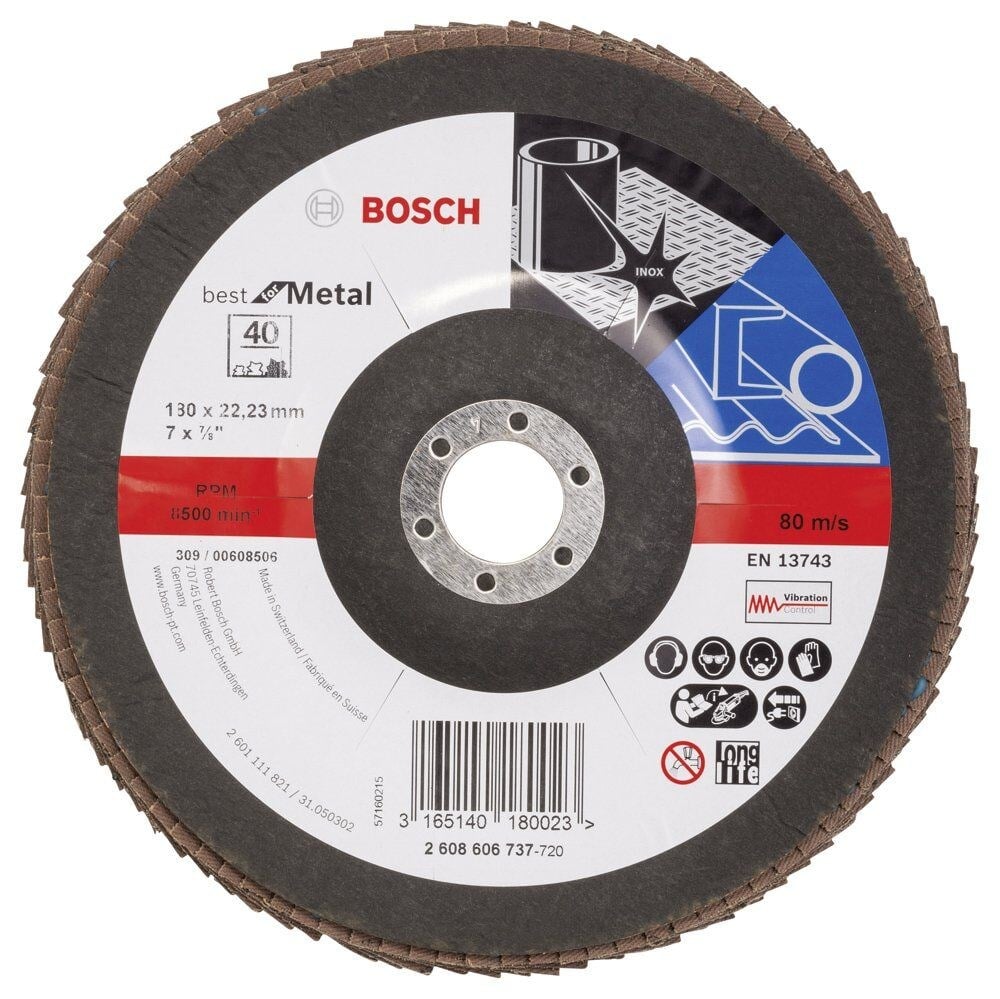 bosch-180-mm-40-kum-best-serisi-metal--8c5a8b.jpeg