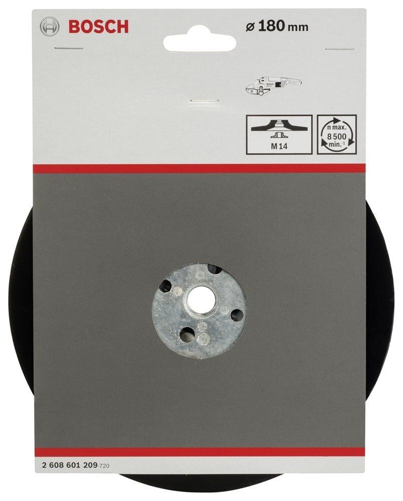 bosch-180-mm-m14-fiber-disk-icin-taban--9e00-.jpeg