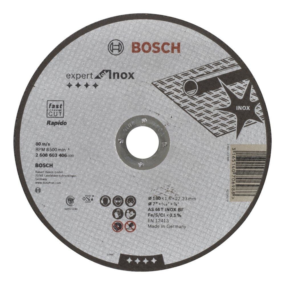 bosch-18016-mm-expert-serisi-duz-inox--988a2-.jpeg