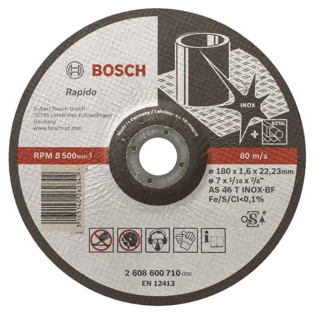 bosch-18016mm-expert-for-inox-rapido-b-e6ec4a.jpeg
