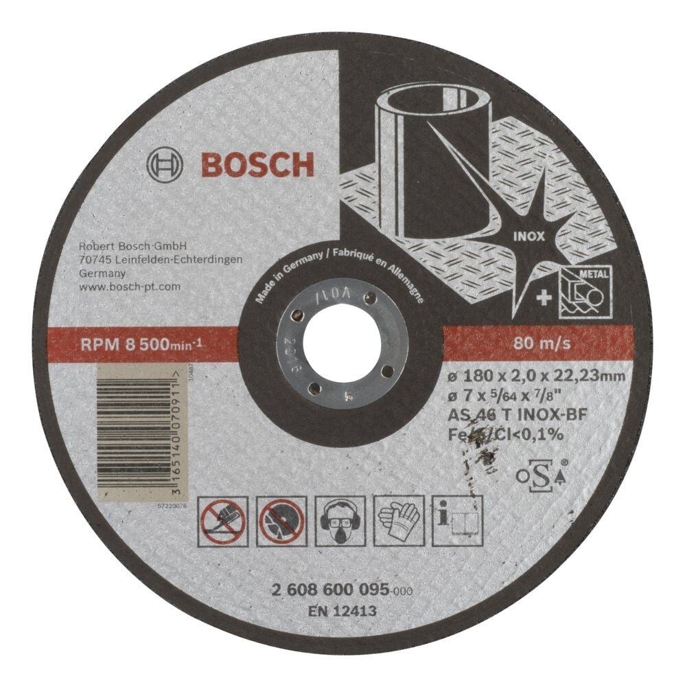 bosch-18020-mm-expert-serisi-duz-inox--23abd1.jpeg
