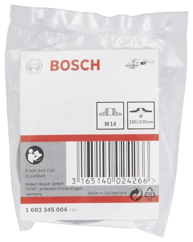 bosch-180230-mm-m14-flans-disli-somun---b9df-.jpeg