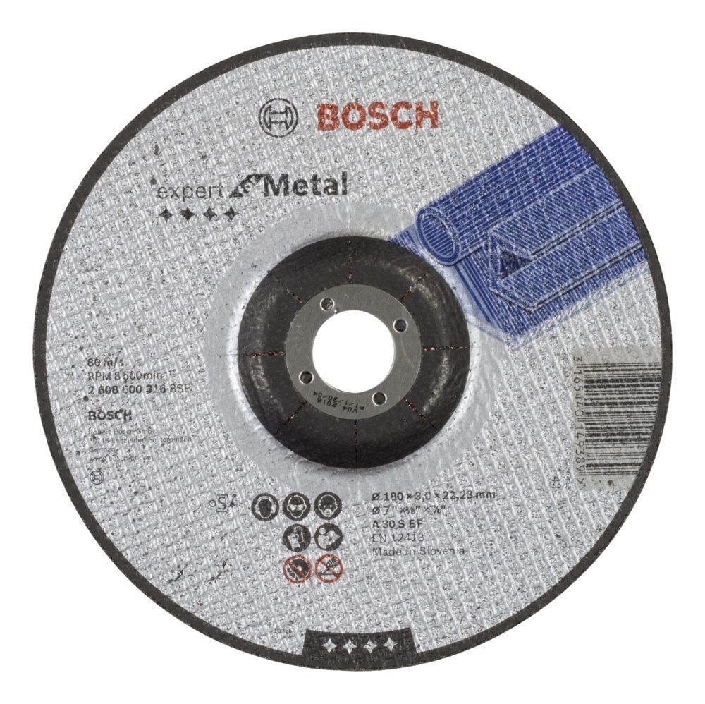 bosch-18030-mm-expert-serisi-bombeli-m-28dc0-.jpeg