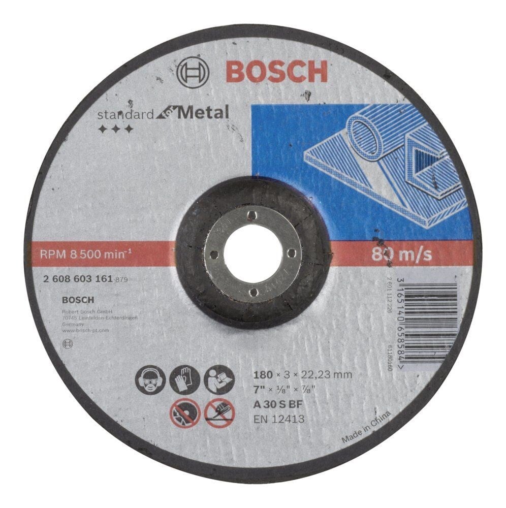 bosch-18030-mm-standard-seri-bombeli-m-ee5287.jpeg