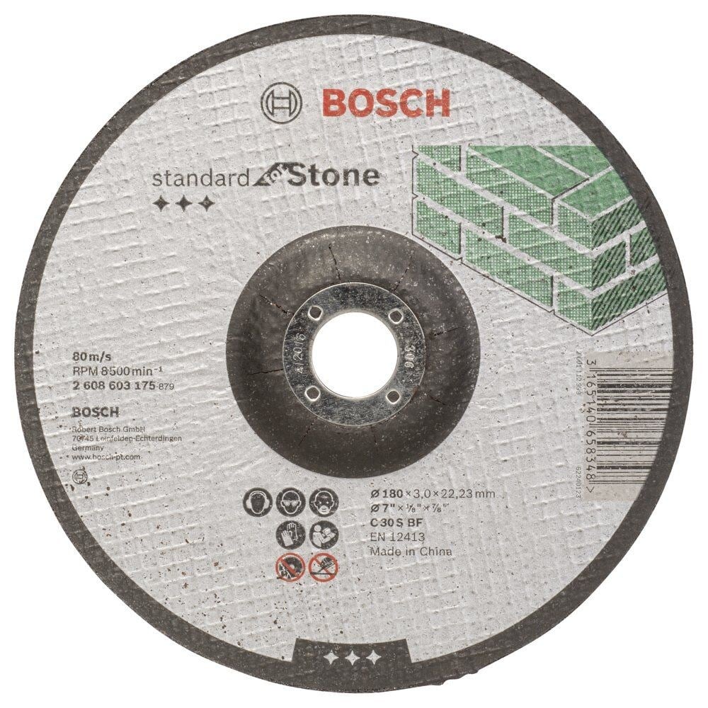 bosch-18030-mm-standard-seri-bombeli-t-e6d26-.jpeg