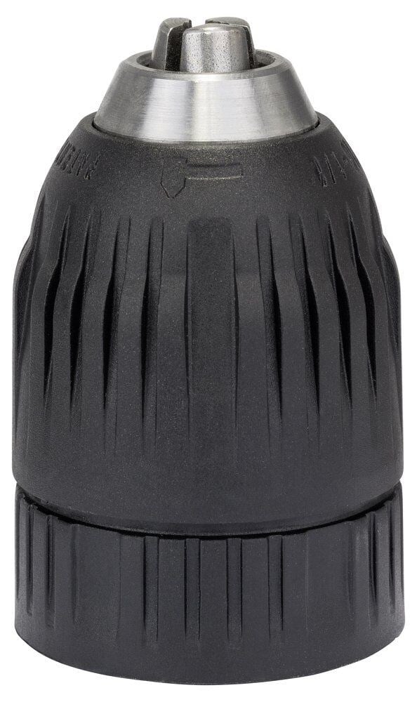 bosch-2-13-mm-12-20-anahtarsiz-mandren-f1c-ad.jpeg