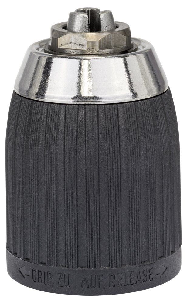 bosch-2-13-mm-38-24-anahtarsiz-mandren-f29f-4.jpeg
