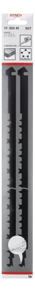 bosch-2-parcali-tandem-testere-uyumlu--4e3-97.jpeg