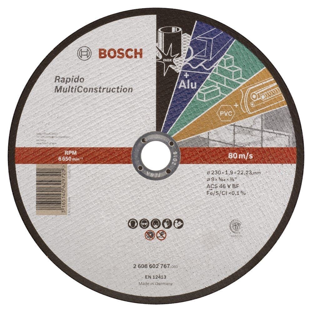 bosch-23019-mm-coklu-malzemelerde-kull-e0b03c.jpeg