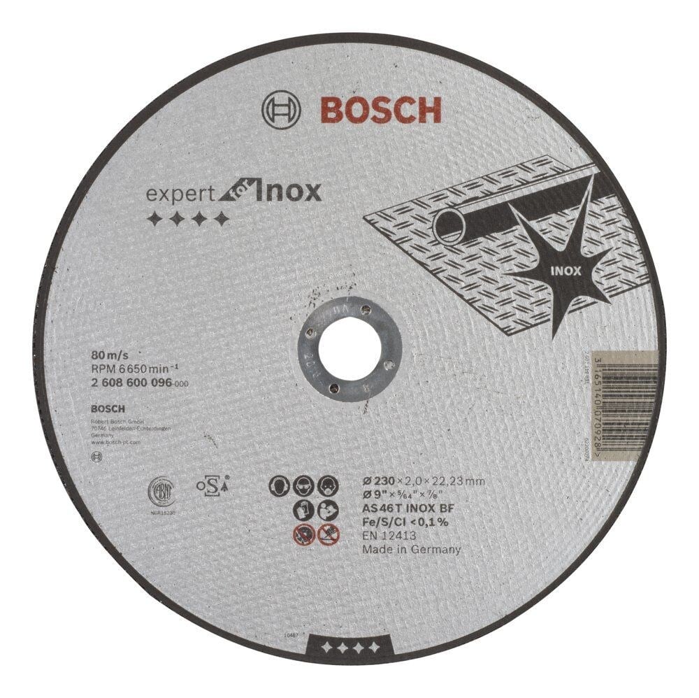 bosch-23020-mm-expert-serisi-duz-inox---f0250.jpeg