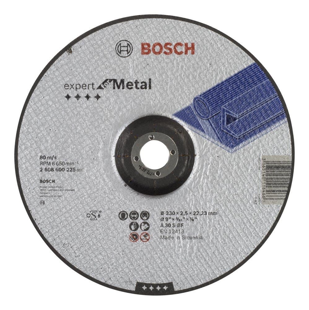 bosch-23025-mm-expert-serisi-bombeli-m-543-a1.jpeg
