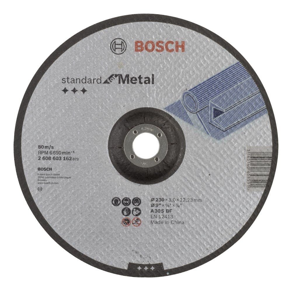 bosch-23030-mm-standard-seri-bombeli-m-9ca774.jpeg
