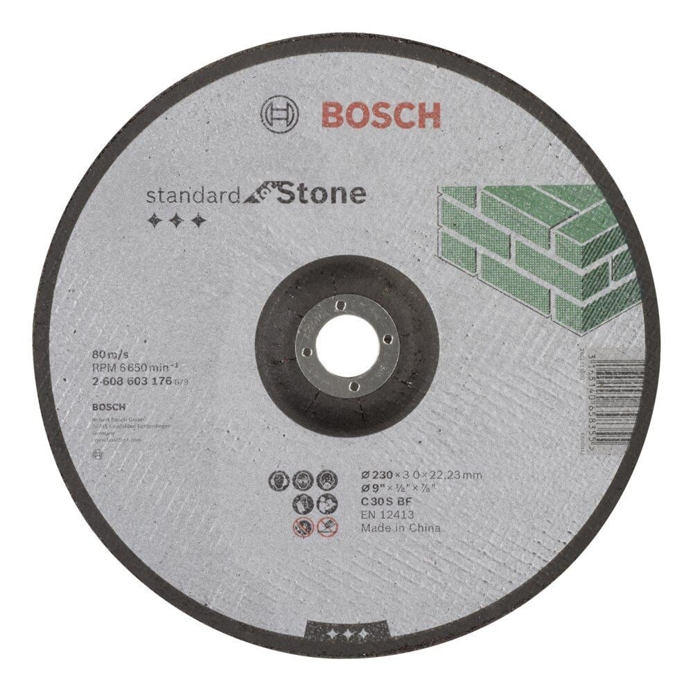 bosch-23030-mm-standard-seri-bombeli-t--453a-.jpeg