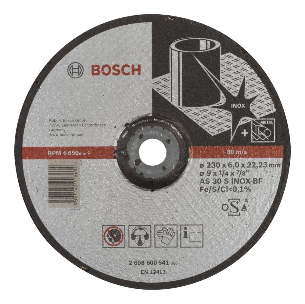 bosch-23060-mm-expert-serisi-bombeli-i-ea7943.jpeg