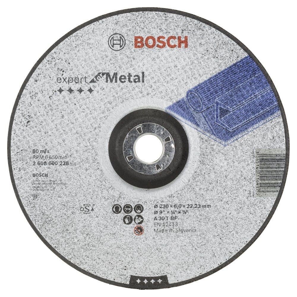 bosch-23060-mm-expert-serisi-bombeli-m-82625-.jpeg