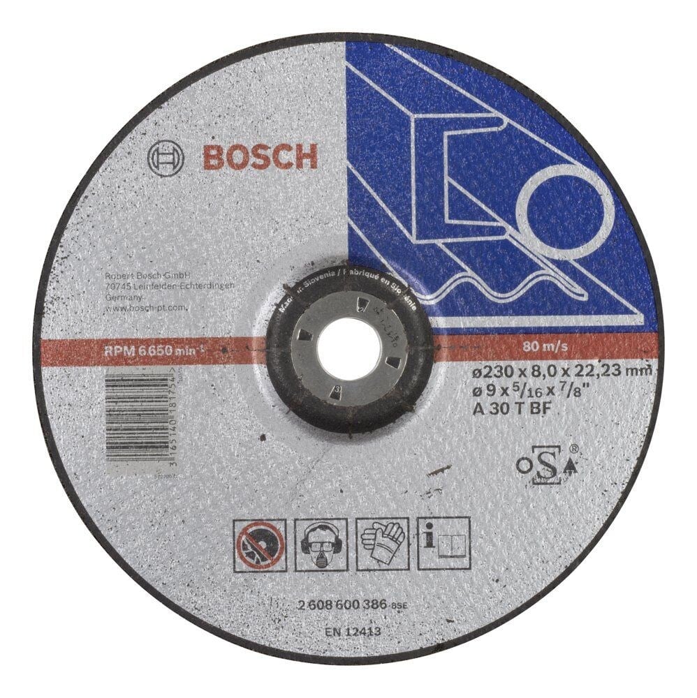 bosch-23080-mm-expert-serisi-bombeli-m-4551-3.jpeg