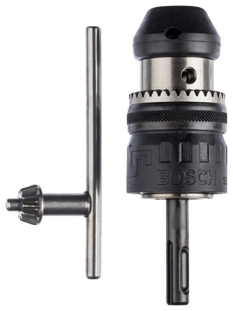 bosch-25-13-sds-plus-anahtarli-mandren--a715-.jpeg