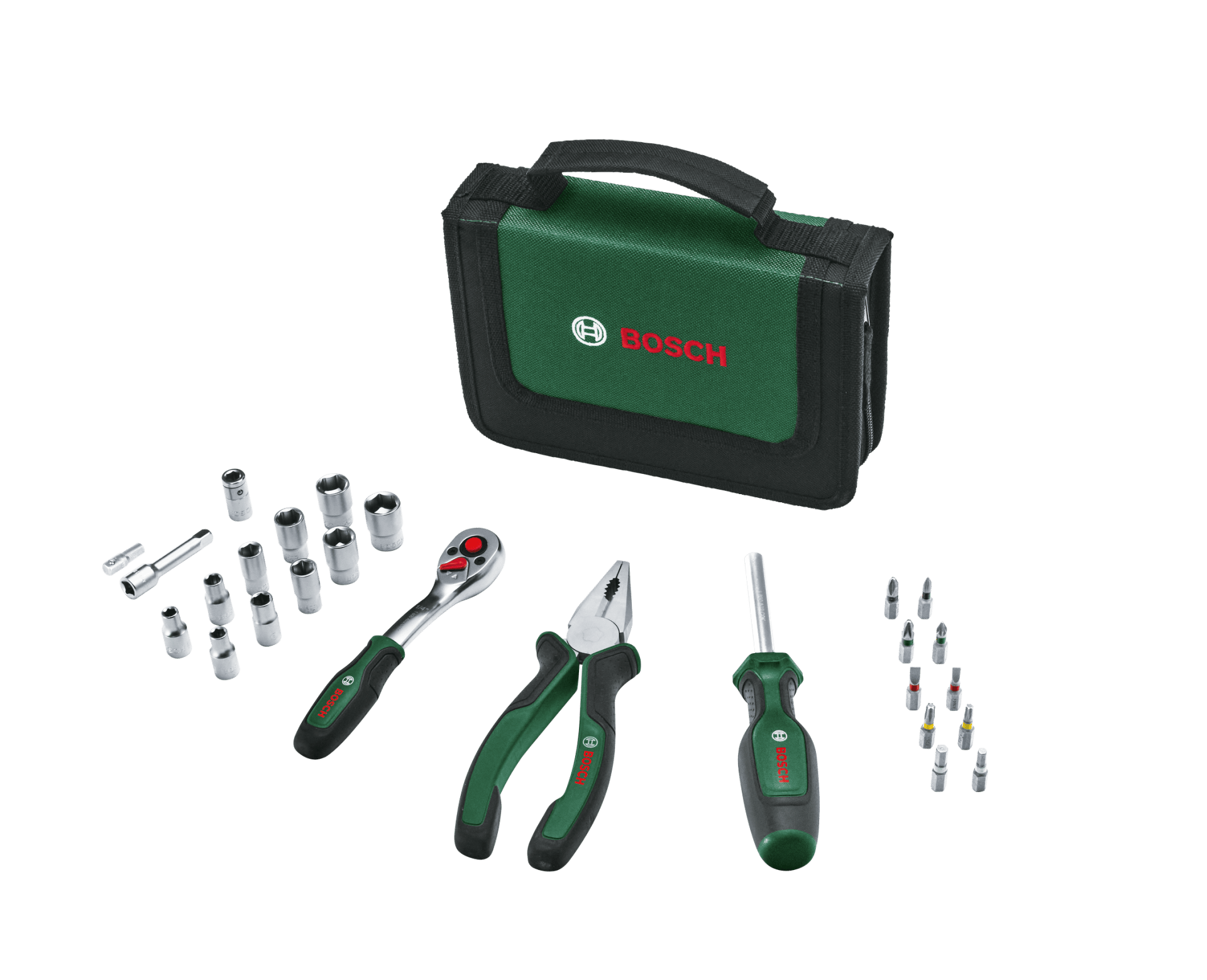 bosch-26-parca-tasinabilir-el-aleti-se-de8fc9.png