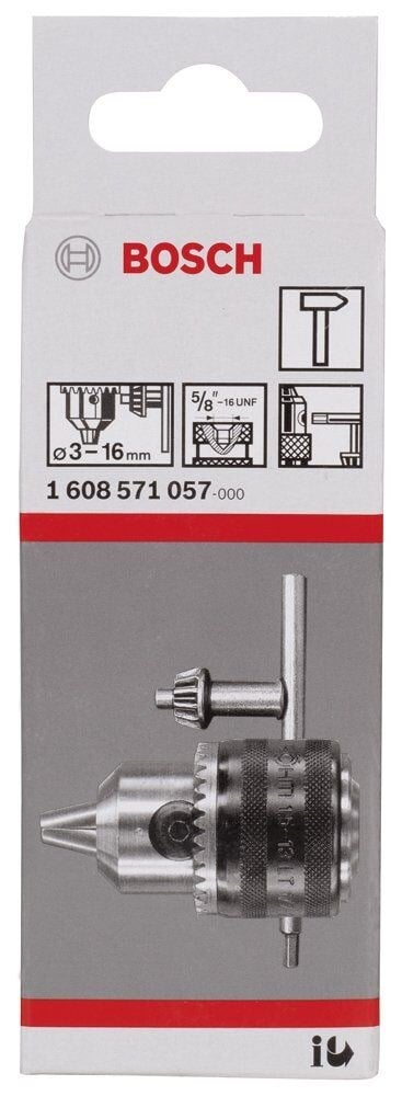 bosch-3-16-mm-58-16-anahtarli-mandren--c31-4f.jpeg