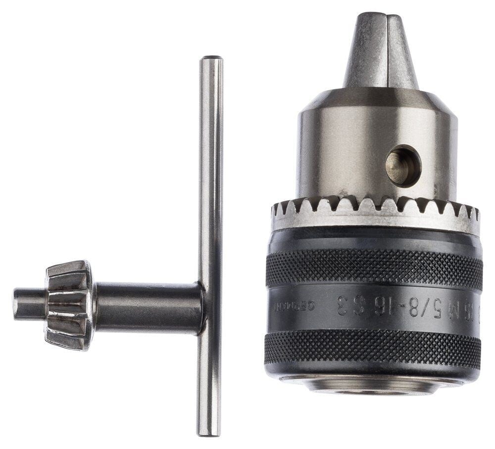 bosch-3-16-mm-58-16-anahtarli-mandren-2ff-42.jpeg