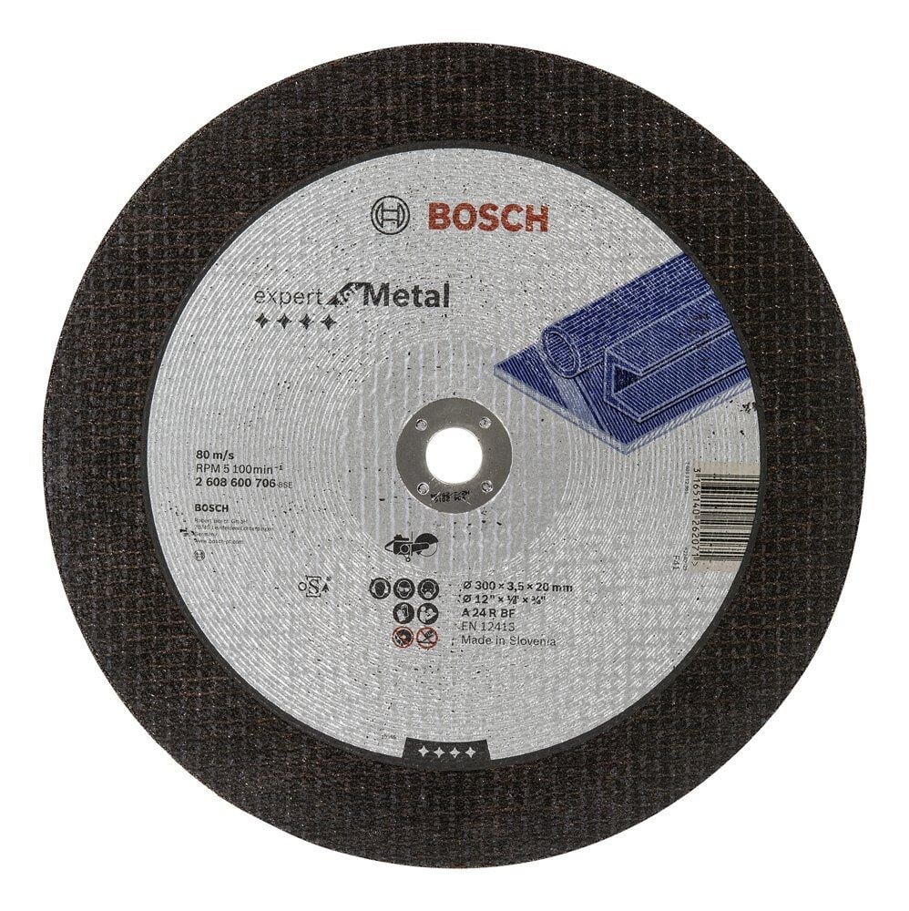 bosch-300200035-mm-expert-serisi-duz-m-4aadc8.jpeg