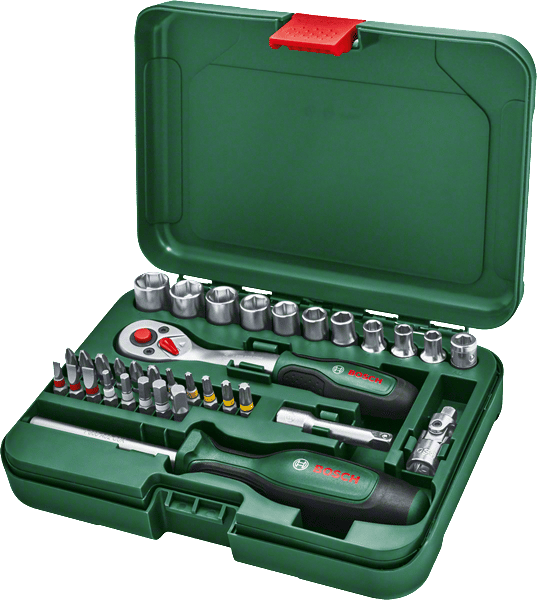 bosch-34-parca-el-aleti-seti-lokma-vid-093-2f.png