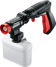 bosch-360-yikama-tabancasi-f016800536-61-9aa.png