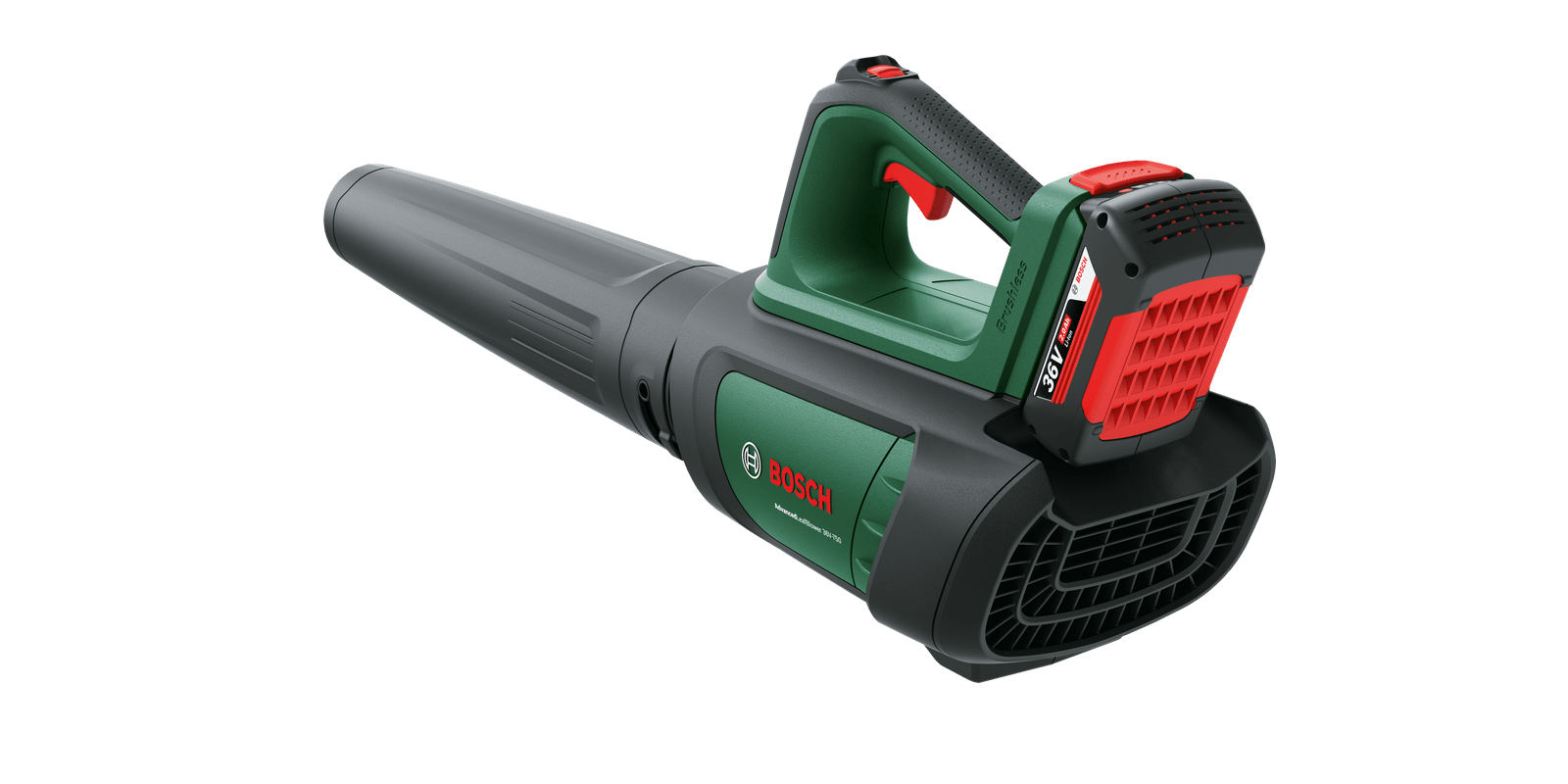 bosch-36v-750-yaprak-ufleme-makinesi-0-98-fac.png
