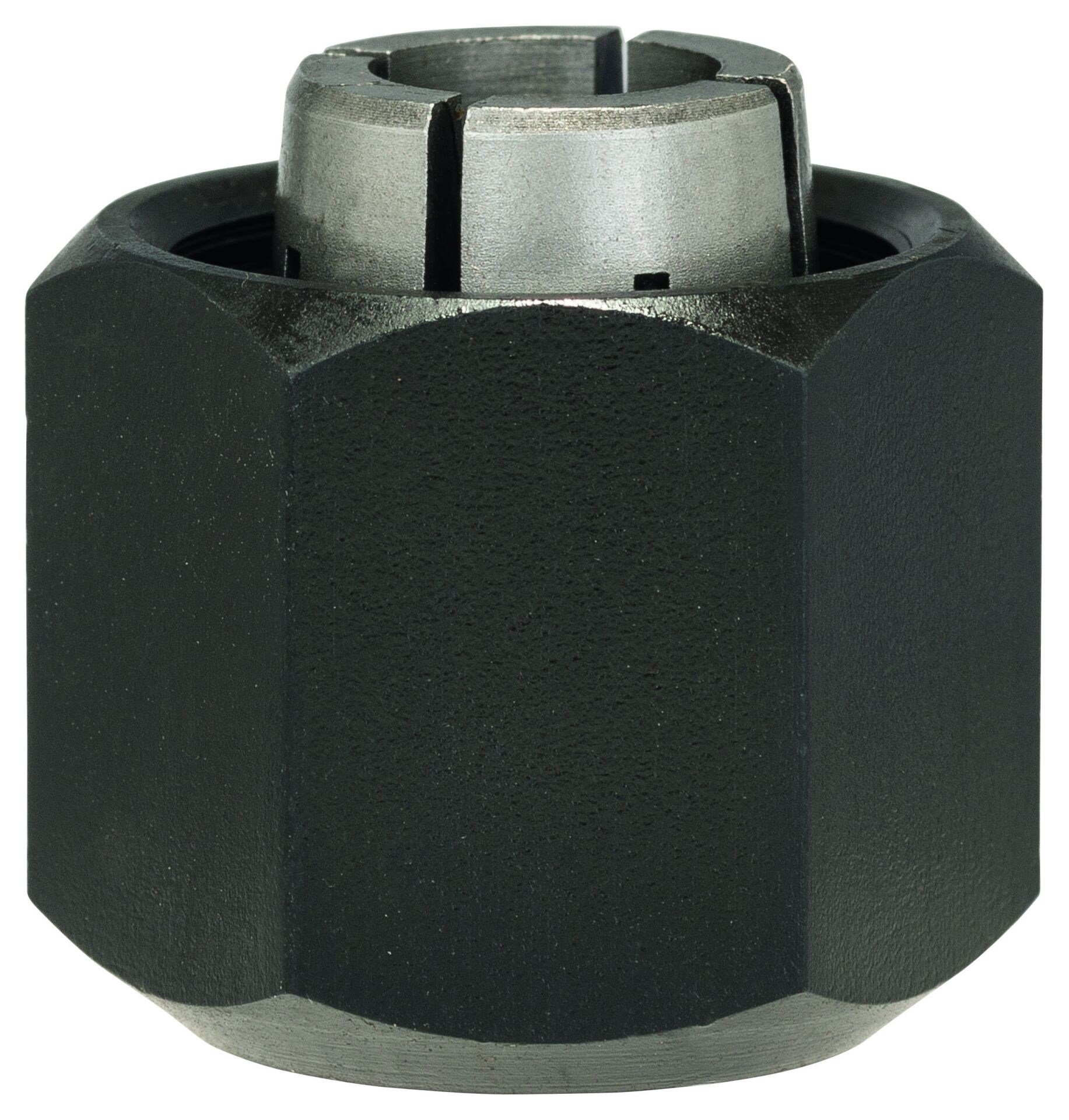 bosch-38-cap-24-mm-anahtar-genisligi-p-088-bf.jpeg