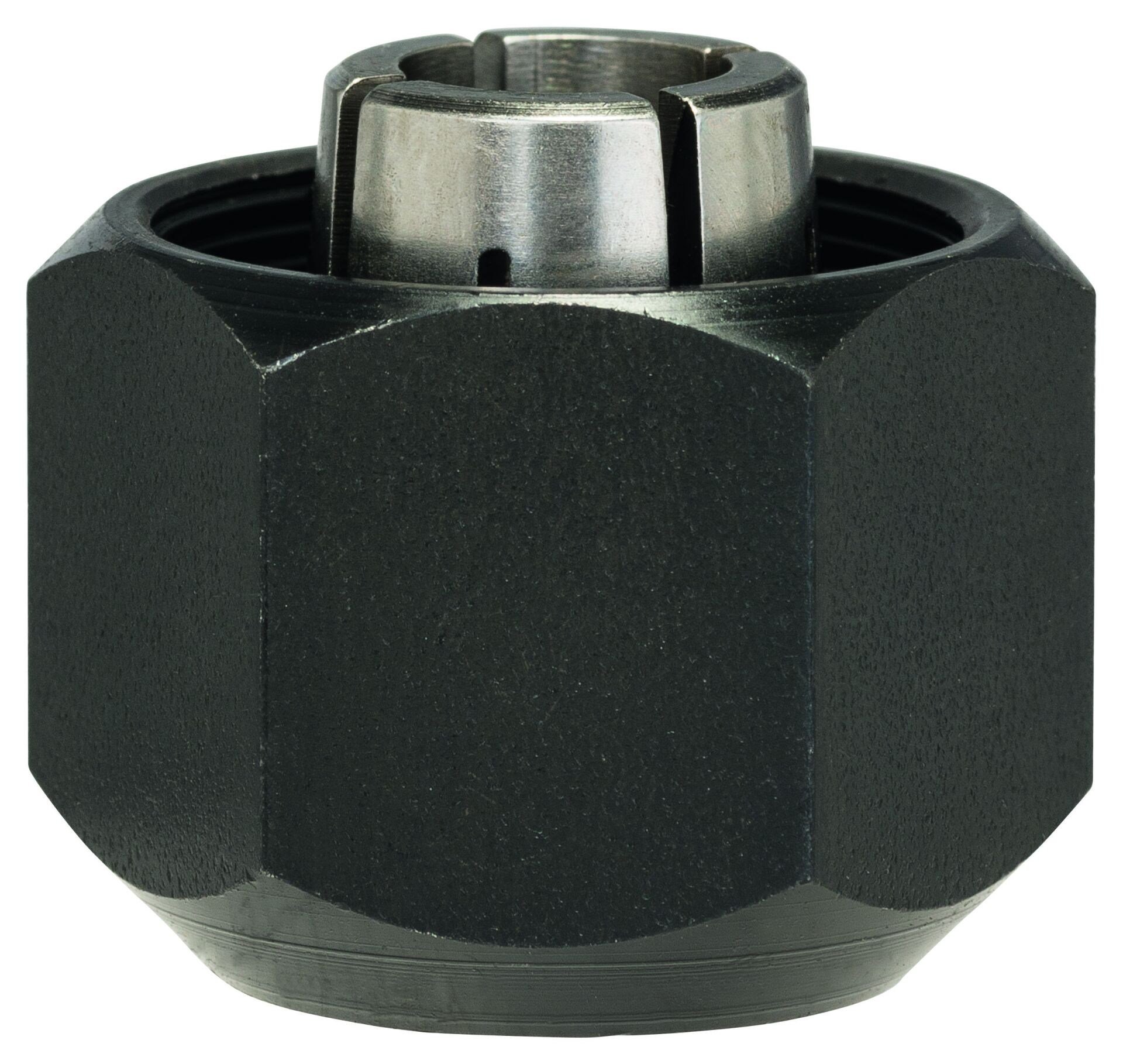 bosch-38-cap-27-mm-anahtar-genisligi-p-cac-b5.jpeg