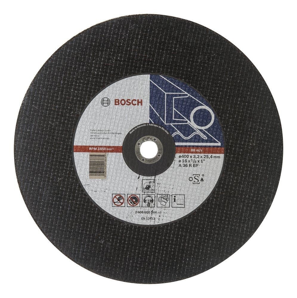 bosch-400254032-mm-expert-serisi-duz-m-84af-b.jpeg