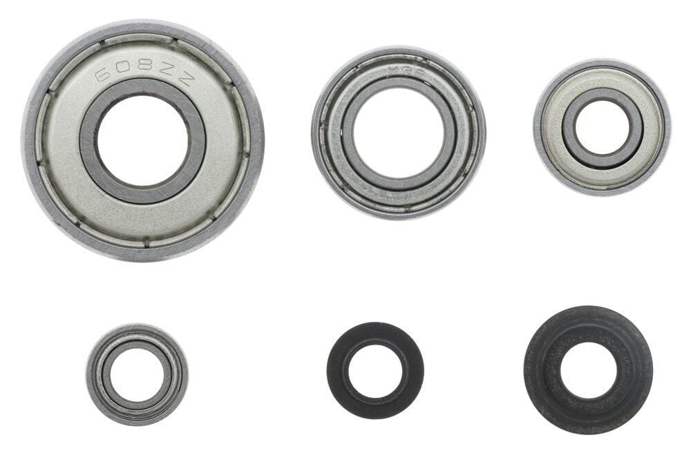 bosch-5-parca-freze-bilye-yatagi-seti-d49405.jpeg