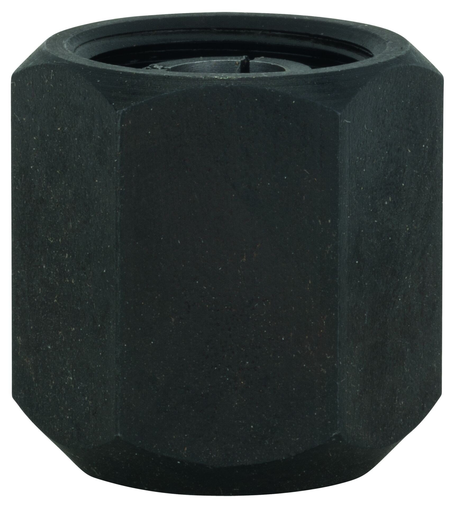 bosch-6-mm-cap-19-mm-anahtar-genisligi-33-84c.jpeg