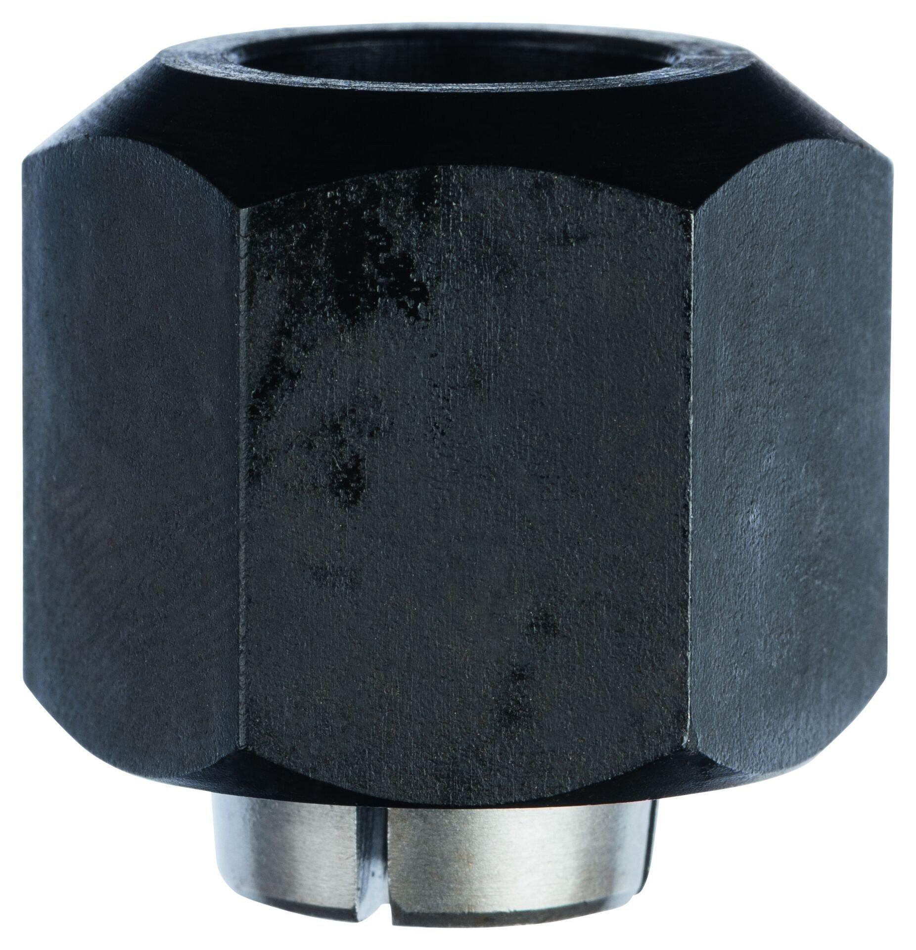bosch-6-mm-cap-24-mm-anahtar-genisligi-2-315d.jpeg