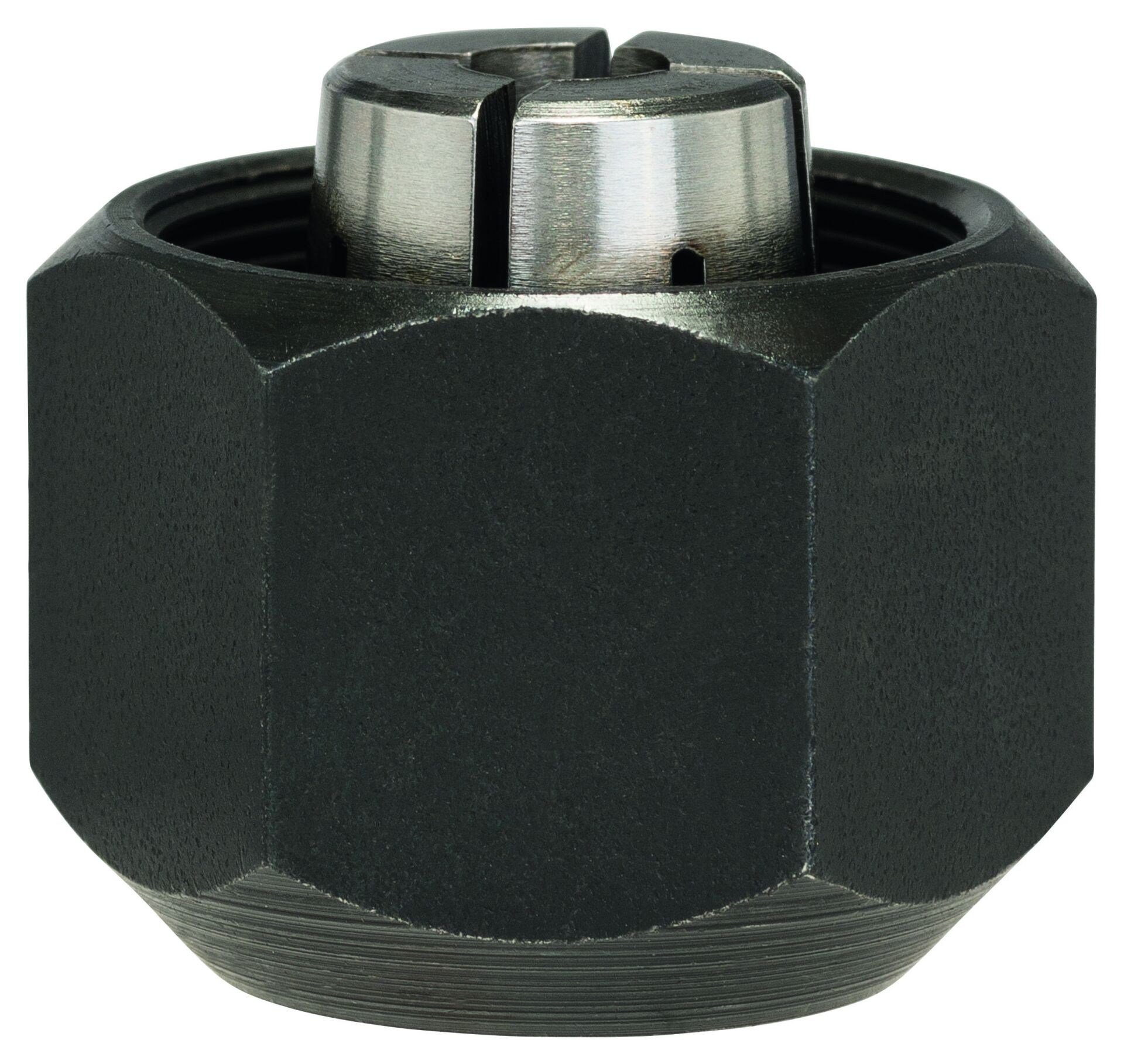 bosch-6-mm-cap-27-mm-anahtar-genisligi-adb8d1.jpeg