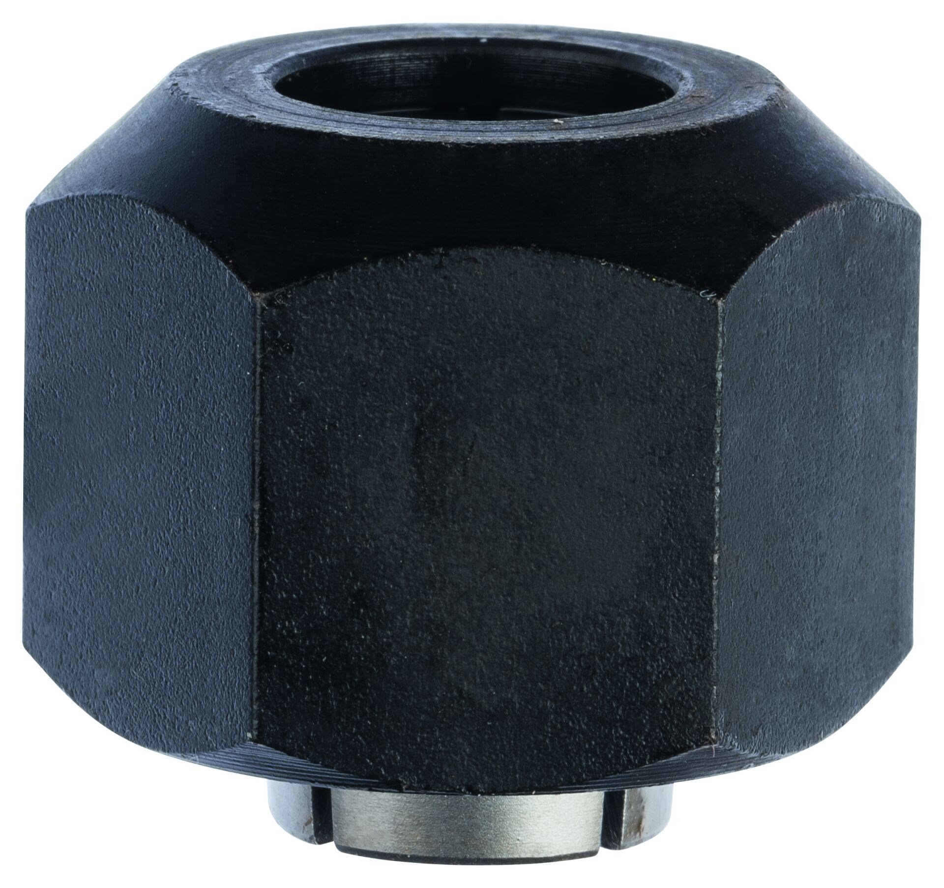 bosch-8-mm-cap-27-mm-anahtar-genisligi-8c3513.jpeg