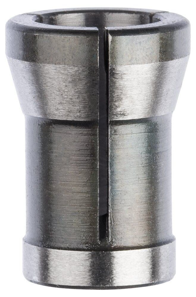 bosch-8-mm-penset-pof-500600-ggs-27c-27de8b.jpeg