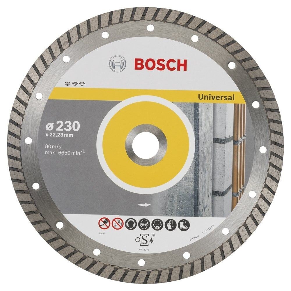 bosch-91-standard-for-uni-3a5e05.jpeg