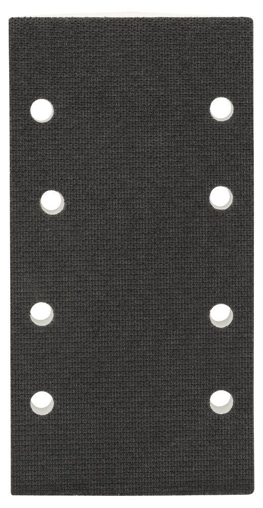bosch-93185-mm-8-delik-sunger-taban-2f9eec.jpeg