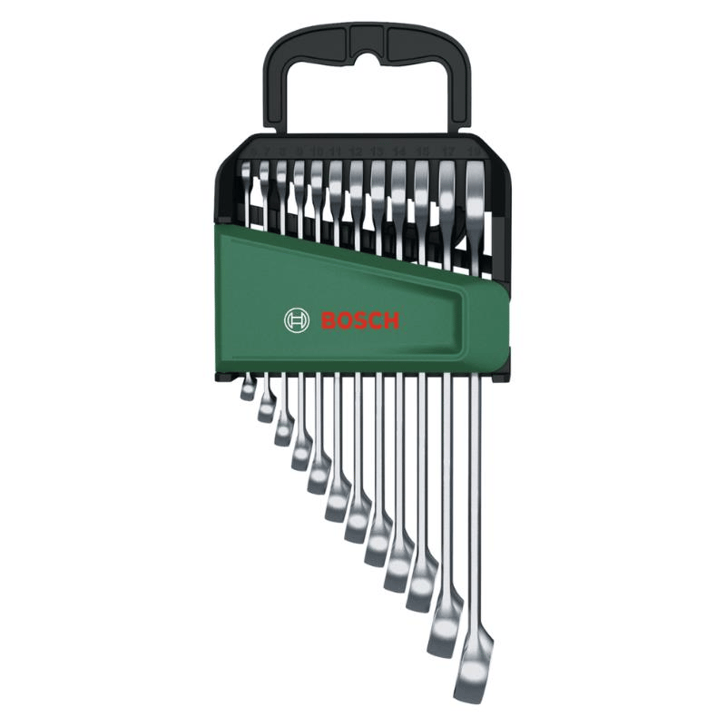 bosch-acik-uclu-kombine-anahtar-seti-1-80e-ee.png