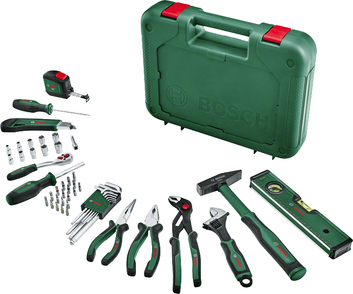bosch-advanced-el-aleti-seti-52-parca--07d61b.png