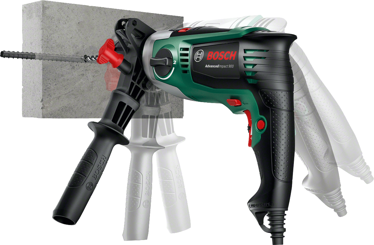 bosch-advanced-impact-900-darbeli-matk-b40b-6.png