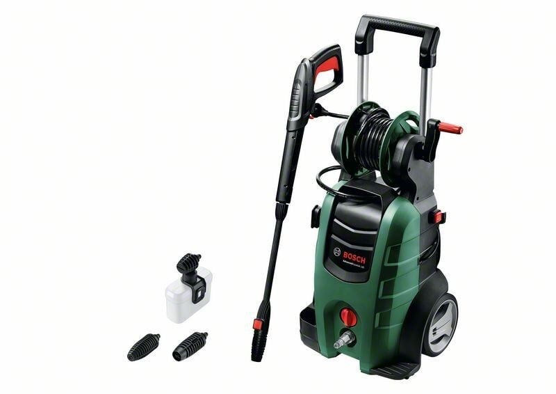 bosch-advancedaquatak-140-yuksek-basin-891d-b.jpeg