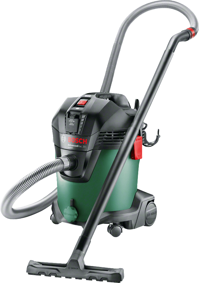 bosch-advancedvac-20-islak-kuru-elektr--2688-.png